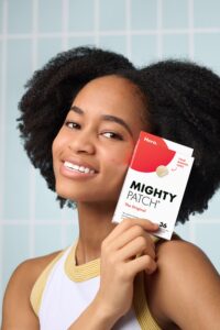 hero cosmetics mighty patch the original stores