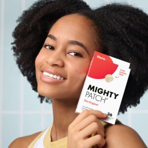 hero cosmetics mighty patch the original stores